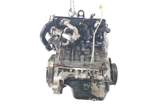 Engine OPEL TIGRA TwinTop (X04) 1.3 CDTI (R97) | BP39194340M1 - Image 4