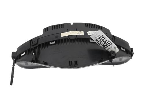 Used Instrument cluster Instrument cluster MERCEDES-BENZ E-CLASS (W211) E 280 CDI (211.020) (190 hp) 34337843 34337843