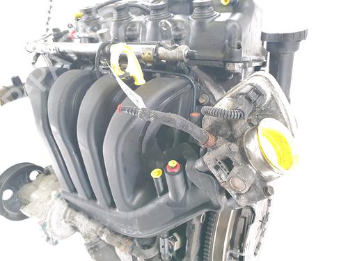 Engine MINI MINI (R50, R53) Cooper | BP36592233M1 - Image 6
