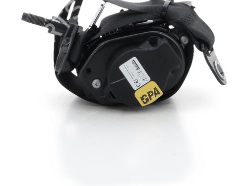 Front right seatbelt HYUNDAI BAYON (BC3) 1.2 MPI | BP36548992I25 - Image 2