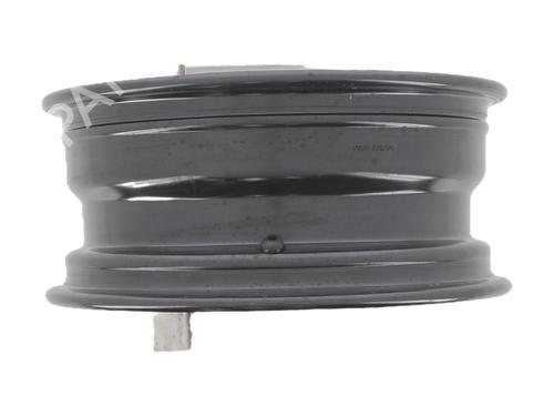 Used Rim Rim RENAULT MEGANE I (BA0/1_) 1.6 16V (BA04, BA0B, BA11, BA1J, BA16, BA19, BA1K, BA1V,... (107 hp) 39941322 39941322