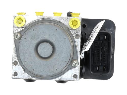ABS Bremseaggregat MITSUBISHI L200 / TRITON (KA_T, KB_T) 2.5 DI-D 4WD (KB4T) | BP30924793M43