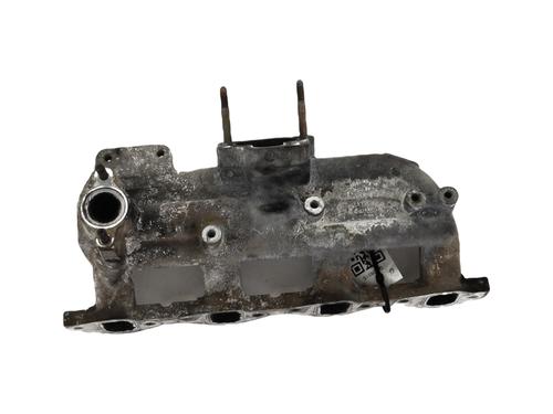 Ansaugkrümmer ISUZU D-MAX I (TFR, TFS) 3.0 DiTD 4x4 (TFS77H) | BP28033894M70 