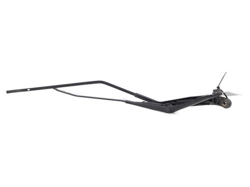 Used Front windshield wiper arm CITROËN NEMO MPV 1.4 (73 hp) 27911817