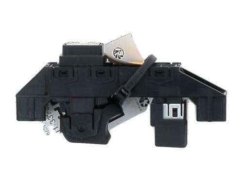 Kombi Kontakt / Stilkkontakt LEXUS LBX (_AYH1_, _AYA1_) Hybrid (MAYH10) (136 hp) 31207347