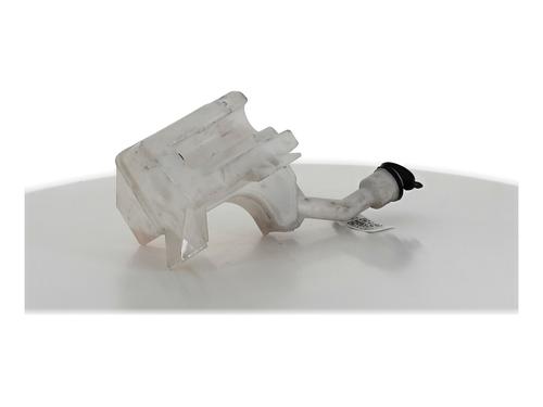 Used Windscreen washer tank Windscreen washer tank OPEL CORSA E (X15) 1.4 (08, 68) (90 hp) 33420233 33420233