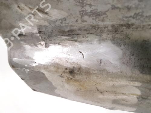 Engine VW TOURAN (1T1, 1T2) 2.0 TDI | BP29761870M1 