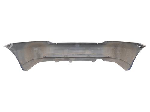Rear bumper OPEL ASTRA G Convertible (T98) 2.2 DTI (F67) | BP29416066C8 