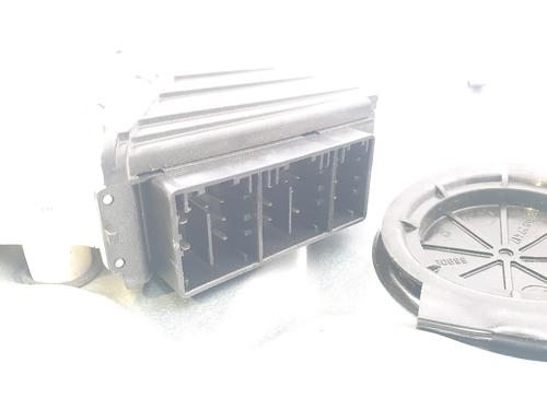Front right window mechanism SEAT IBIZA III (6L1) 2.0 | BP26703479C23 