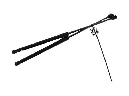 Used Tailgate lift support Tailgate lift support 27905600 27905600
