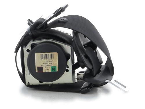 Front right seatbelt MINI MINI (R56) Cooper S | BP34610150I25 - Image 3