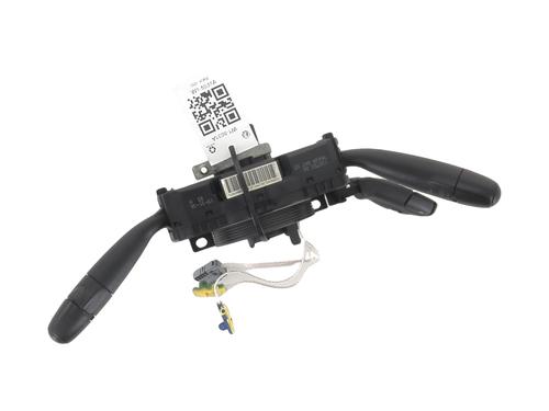 Switch CITROËN C2 (JM_) 1.4 HDi | BP28122346I30 