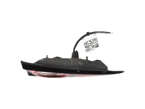 Left tailgate light MAZDA 3 Hatchback (BP) 2.0 SKYACTIV-G M Hybrid | BP36428617C79  - Image 5