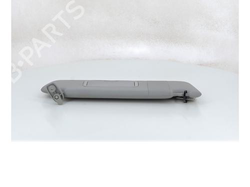 Høyre solskjerm OPEL CORSA D (S07) 1.3 CDTI (L08, L68) | BP29762414I2