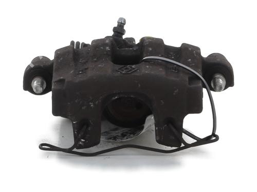 Used Left rear brake caliper RENAULT ESPACE IV (JK0/1_) 2.0 dCi (JK02, JK03) (131 hp) 29495798