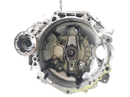 Gearbox SEAT ALTEA (5P1) 1.9 TDI | BP36006356M3 - Image 2