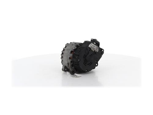 Alternator CITROËN DS3 (SA_) 1.6 HDi 110 | BP35891697M7 - Image 2