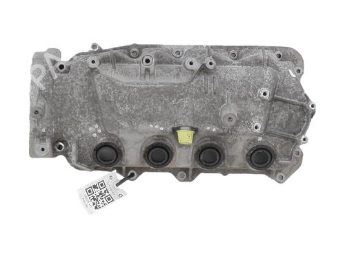 Used Valve cover Valve cover RENAULT CLIO III (BR0/1, CR0/1) 1.2 16V (BR0P, CR0P) (101 hp) 33309488 33309488