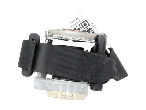 rear-left-seatbelt-vw-polo-vi-aw1-bz1-ae1-2017-32310368 main image