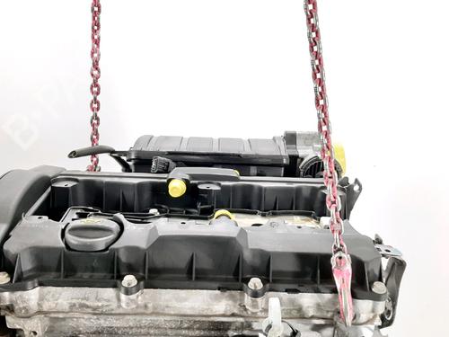 Engine CITROËN C3 I (FC_, FN_) 1.6 16V | BP31349794M1