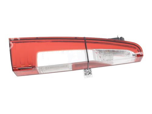 left-taillight-renault-master-iii-van-fv-2010-33973305 main image
