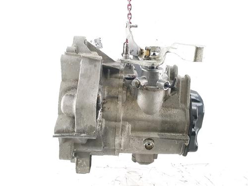 Used Gearbox VW POLO IV (9N_, 9A_) 1.2 12V (64 hp) 32842909