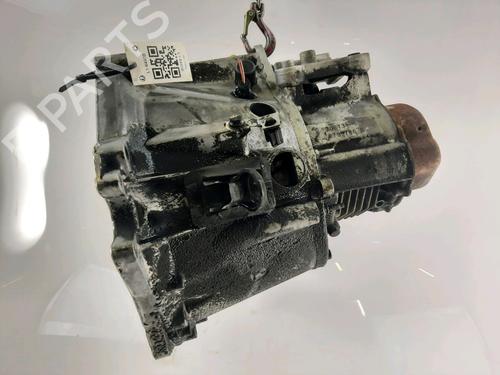 gearbox-peugeot-208-i-ca_-cc_-2012-2013-2014-2015-2016-2017-2018-2019-2020-2021-36513483 main image