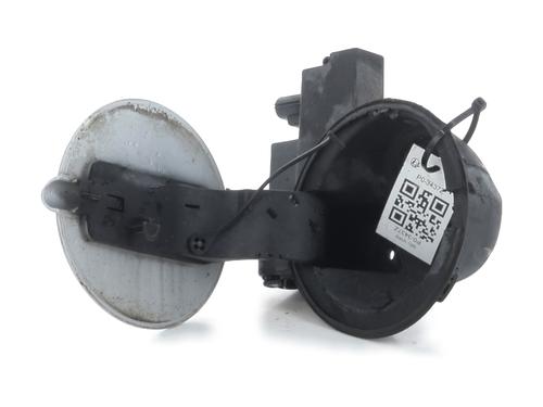 fuel-flap-ford-c-max-dm2-2007-2008-2009-2010-33009573 main image