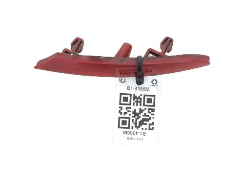 other-renault-clio-v-b7_-2019-32152381 main image