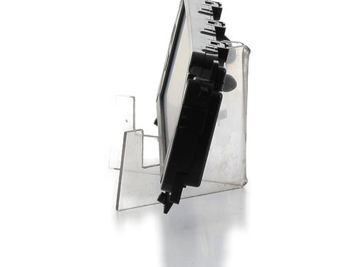 Instrument cluster CITROËN C4 Picasso II 1.6 BlueHDi 120 | BP29849437C47