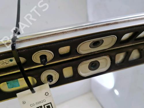 Roof bar RENAULT GRAND SCÉNIC IV (R9_) 1.6 dCi 130 | BP15614075C65 