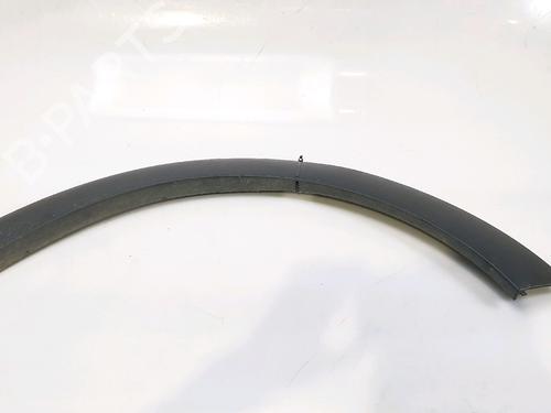 Used Front right wheel arch trim CITROËN C3 III (SX) 1.2 THP 110 (SXHNPS, SXHNZT, SXHNZ6) (110 hp) 29695977