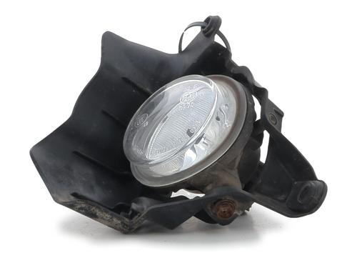 Used Left front fog light MAZDA 2 (DE_, DH_) 1.6 MZ-CD (90 hp) 30474723