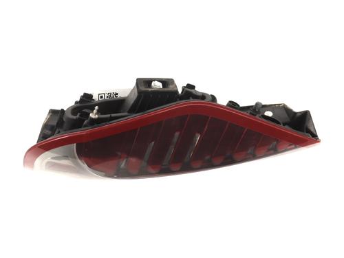 left-taillight-renault-scenic-iii-jz01_-2008-2009-2010-2011-2012-2013-2014-2015-2016-31867141 main image