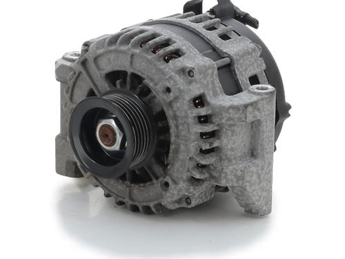 Used Alternator OPEL MOKKA / MOKKA X (J13) 1.6 CDTI (_76) (136 hp) 29389653