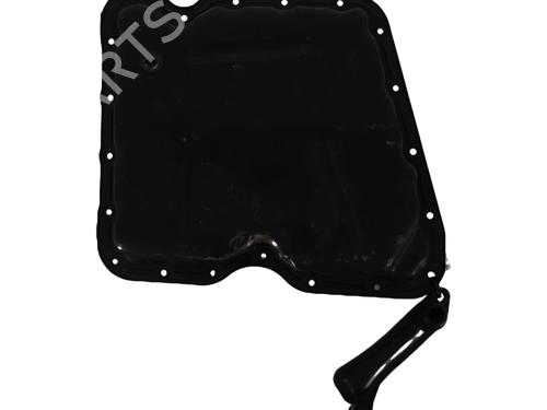 Used Oil sump RENAULT MASTER III Van (FV) 2.3 dCi 125 FWD (FV0C, FV0D, FV0G, FV0H, FV0J, FV0K,... (125 hp) 30448723