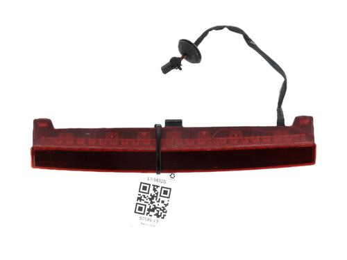Third brake light SEAT LEON (1M1) 1.6 16 V | BP35798517L11 - Image 3