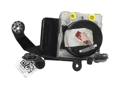ABS pump RENAULT MEGANE III Grandtour (KZ0/1) 1.5 dCi (KZ09, KZ0D, KZ1G, KZ29, KZ14, KZ1W, KZ10, KZ1F,... | BP29931191M43