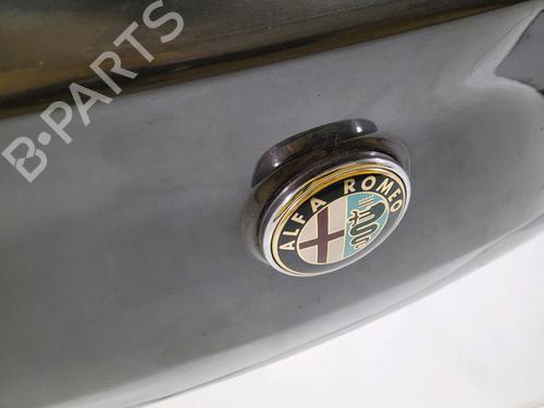 Tailgate ALFA ROMEO GIULIETTA (940_) 2.0 JTDM (940.FXL1A) | BP29552435C6 