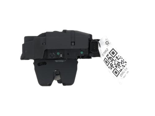 tailgate-lock-citroen-c4-cactus-2014-37710008 main image