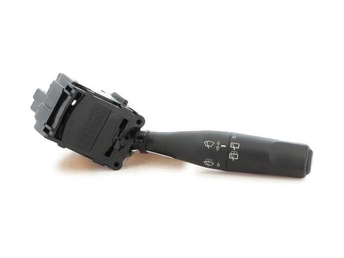 Switch PEUGEOT 106 II (1A_, 1C_) 1.0 i | BP23397066I30 