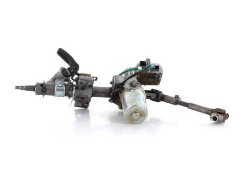 steering-column-kia-picanto-ii-ta-2011-2012-2013-2014-2015-2016-2017-2018-32717628 main image
