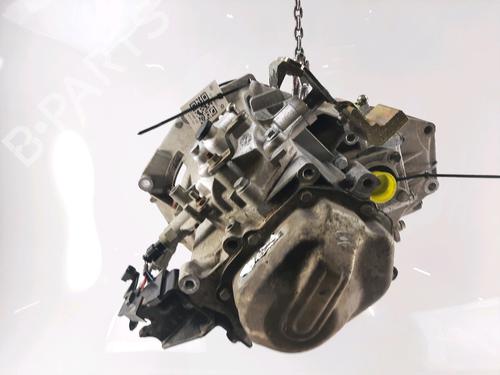 Gearbox FIAT PANDA (169_) 1.2 (169.AXB11, 169.AXB1A) | BP35940852M3 - Image 4