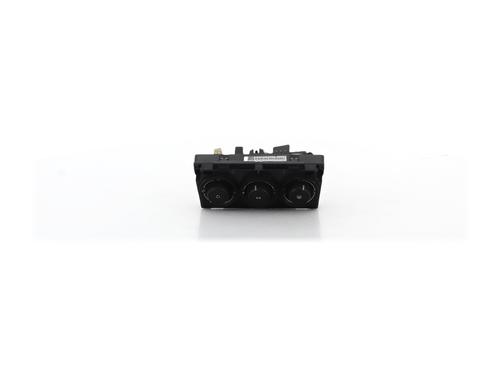climate-control-peugeot-5008-0u_-0e_-2009-2010-2011-2012-2013-2014-2015-2016-2017-37065173 main image