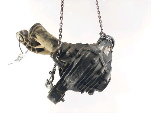 Used Front differential Front differential JEEP GRAND CHEROKEE IV (WK, WK2) 3.6 V6 FlexFuel 4x4 (286 hp) 35891563 35891563