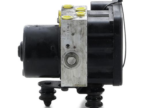 ABS Bremseaggregat VW GOLF V (1K1)  | BP24482954M43 