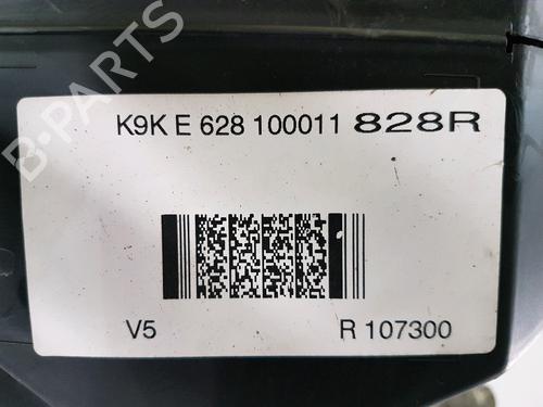 Engine RENAULT CLIO IV (BH_) 1.5 dCi 90 | BP39461733M1 - Image 13