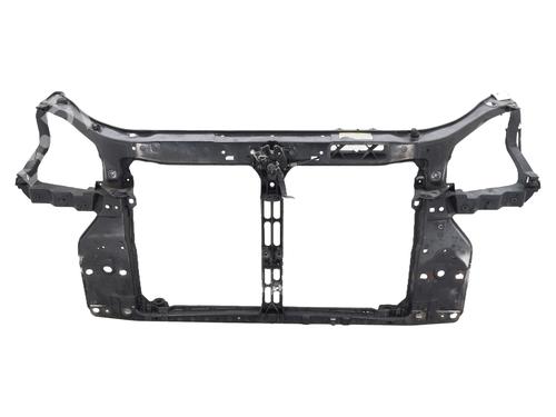 Used Front slam panel HYUNDAI TUCSON (JM) 2.0 CRDi All-wheel Drive (113 hp) 27248098
