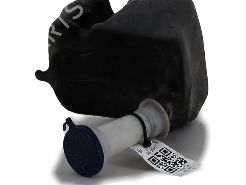 Windscreen washer tank PEUGEOT 106 II (1A_, 1C_) 1.1 i | BP29517543C113 