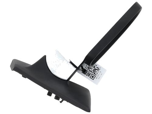 right-mirror-renault-clio-iii-br01-cr01-2005-2006-2007-2008-2009-2010-2011-2012-2013-2014-32202272 main image